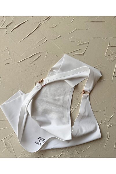 İntive Lingerie Original Laser croială fără cusături Chiloți/Slip importați cu accesorii Lovely Heart-2810