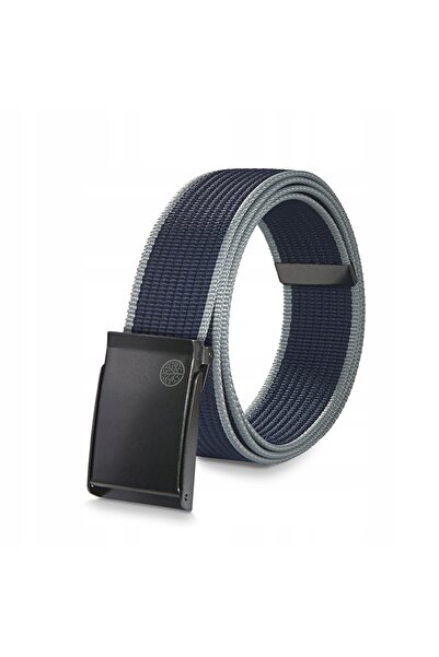 Other PRC-15_GR-0 Curea tip chingă L CASUAL