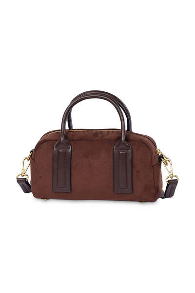 Milano LISHA MINI BARREL BAG