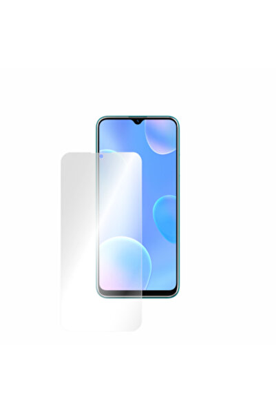Smart Protection Protecție de ecran clasică pentru Blackview A95 (doar ecran)
