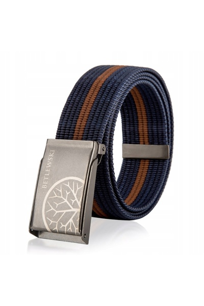 Other PRC-08_GR-3 Curea tip chingă CASUAL M