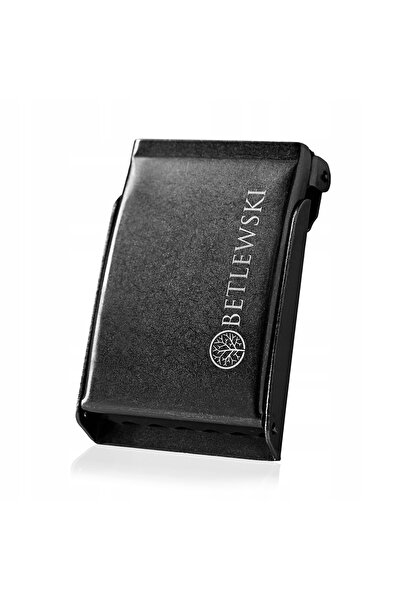 Other Cataramă GR-1 BUCKLE pentru curea CASUAL din țesătură