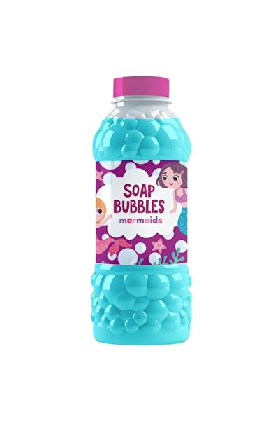 Dodo Soluție pentru bule, 450 ml