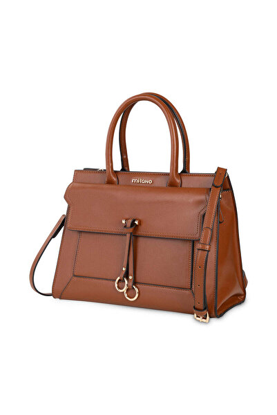 Milano EVERLINE TOTE BAG