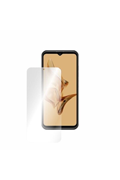 Smart Protection Protecție de ecran clasică pentru Ulefone Armor 17 Pro (doar...