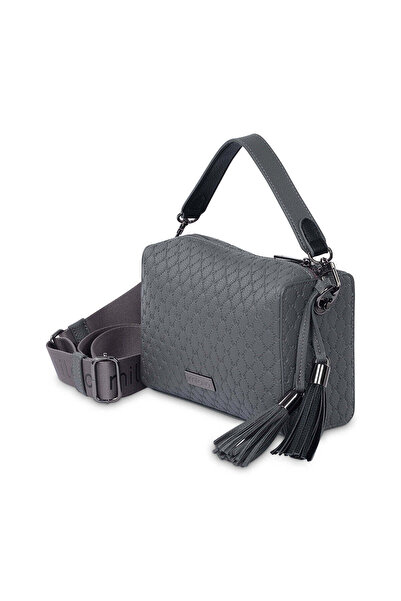 Milano LAUREN CROSSBODY BAG