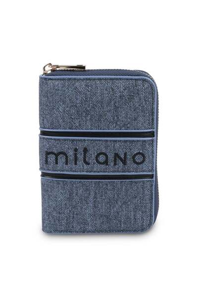 Milano SAMEEHA PURSE