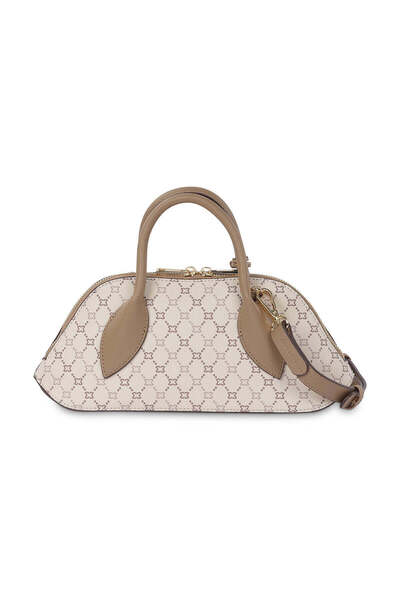 Milano PENNY CROSSBODY BAG