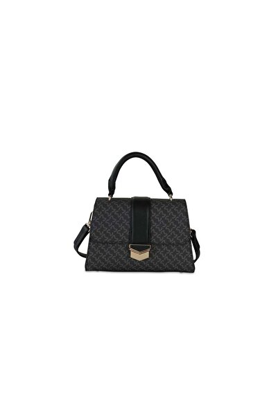 Milano MAIRA SATCHEL BAG