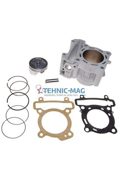 Yamaha Set motor scuter YZF-R 125, 62 mm