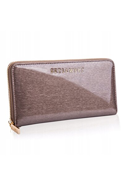 Other ZBPD-BS-5297 GREY ROYAL Women's Wallet