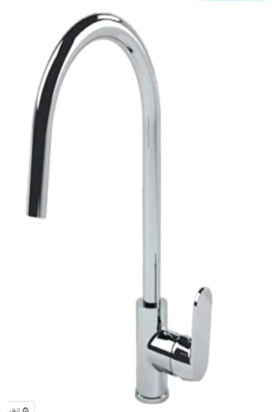 THOMAS خلاط مطبخ ايطالي