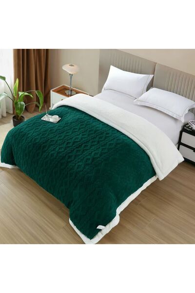 naniland.ro Patura cu fermoar Feed FM016