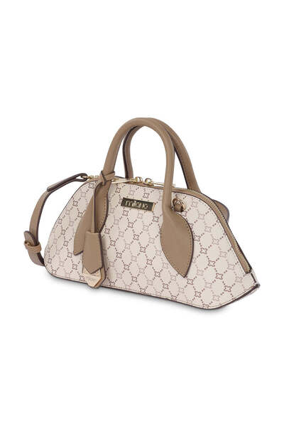 Milano PENNY CROSSBODY BAG