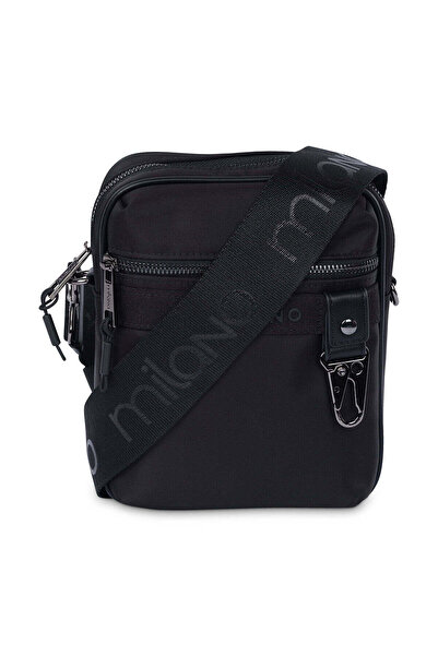 Milano REN MESSENGER BAG