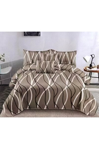 Talis Lenjerie de Pat Cocolino cocolino cu Elastic 180x200 Soft Motion(Cocolino)