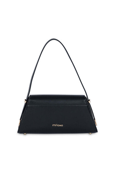 Milano CAITLIN SHOULDER BAG