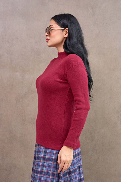 KÜÇÜĞÜM BUTİK Μπορντό Μπόγκαλι Μπαντί