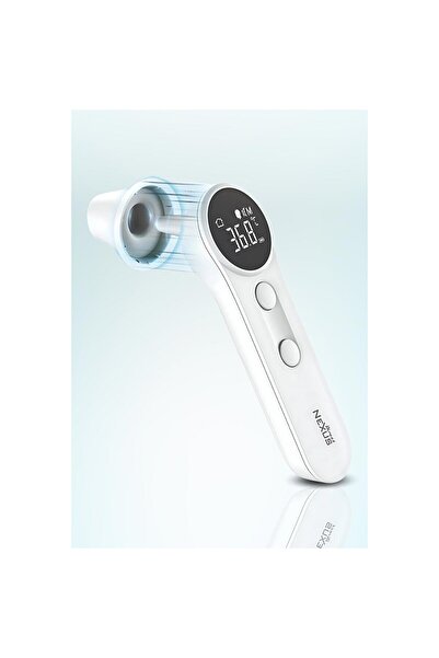 Direct NEXUS Dual Kulak&Alın Ateş Ölçer