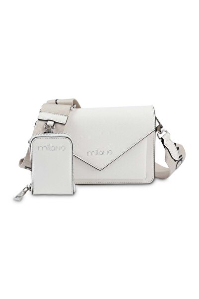 Milano NORA CROSSBODY BAG