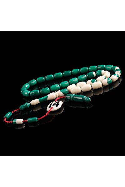 TESBİHCİBABA Τσόκερ Μπιλιάρδο Αλκάν Μάστερ Εργαστήριο Χειροτεχνίας Νούμερο 14...