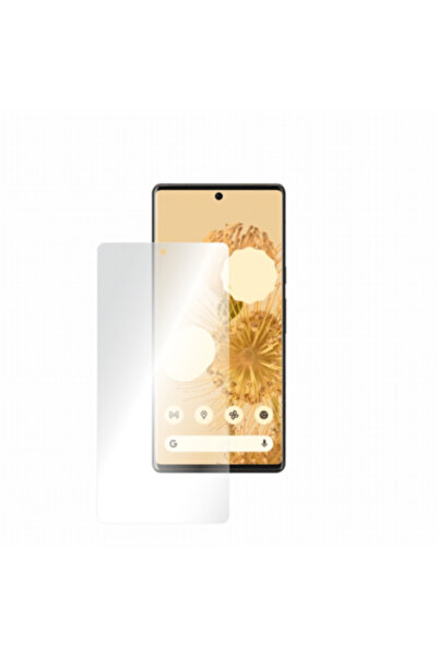 Smart Protection Protector de ecran clasic compatibil cu Google Pixel 6 Pro (...