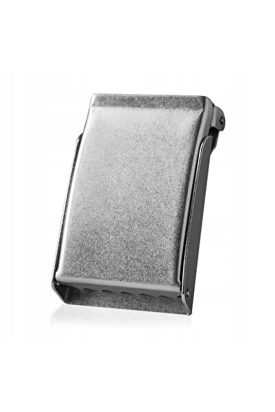 Other Cataramă BUCKLE SR A pentru curea CASUAL din țesătură