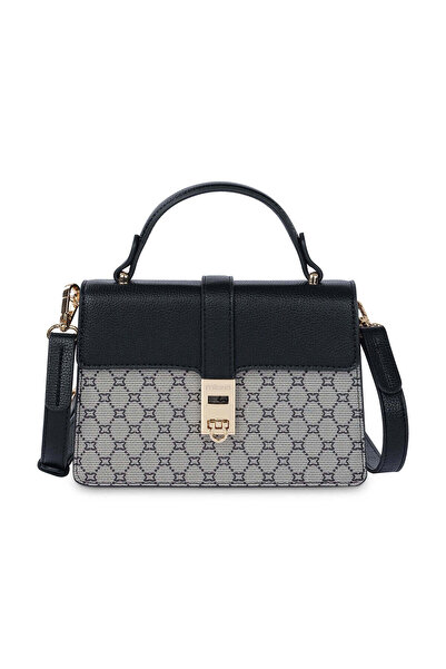 Milano TAMIKA SATCHEL BAG