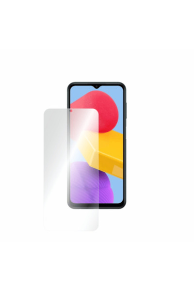 Smart Protection Protecție de ecran clasică pentru Samsung Galaxy F13 4G (doa...