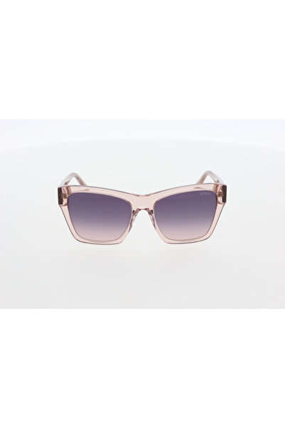 Guess GU GU00113/S 57Z 55-17-140 Kadın Güneş Gözlüğü