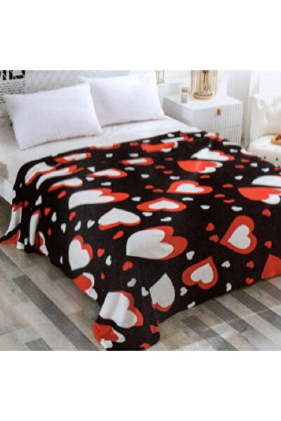 Talis Jacy Double Bed Linen 6 Pieces, Cocolino