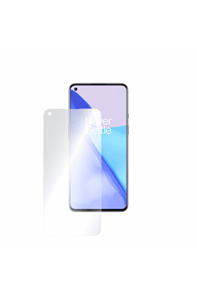 Smart Protection Protector de ecran clasic pentru OnePlus 9