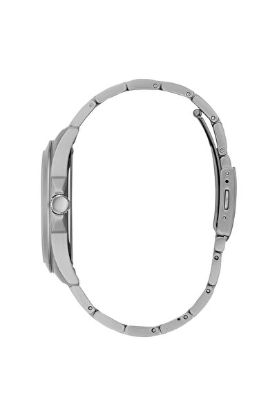 Guess W1103G1 Men's Wristwatch