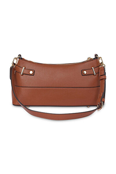 Milano AMAYA SHOULDER BAG