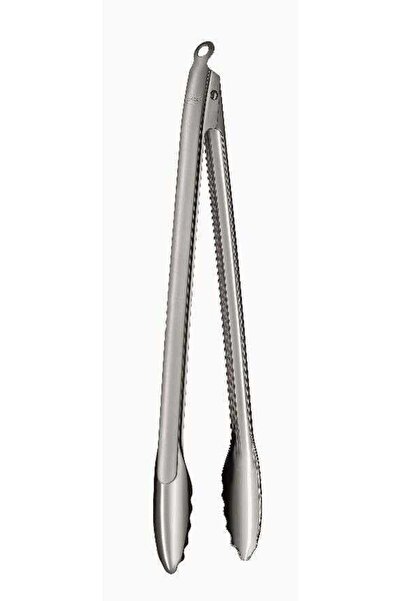 rösle Lockable Tongs 30 cm 12916