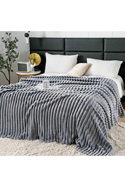 naniland.ro Patura plusata premium Classic PR008