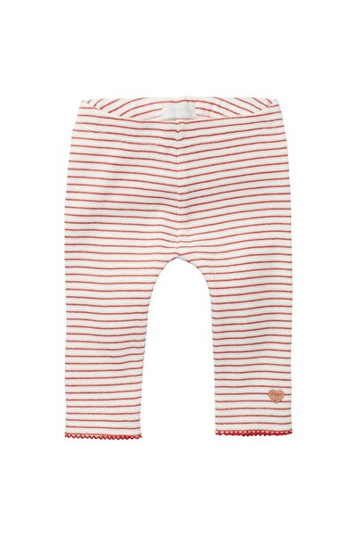 NOPPIES Colanti bebe, bumbac , dungi, Mehna