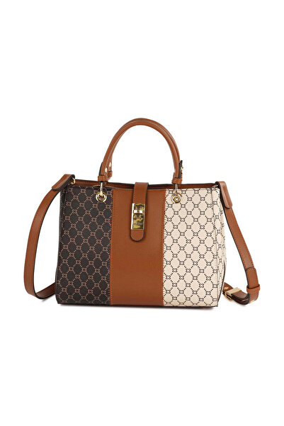 Milano حقيبة كارولينا