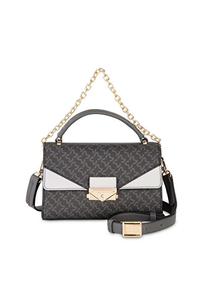 Milano KEHLANI SATCHEL BAG