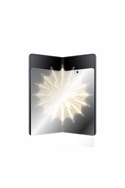 Smart Protection Protector de ecran clasic pentru HONOR Magic V2 5G (doar ecran)