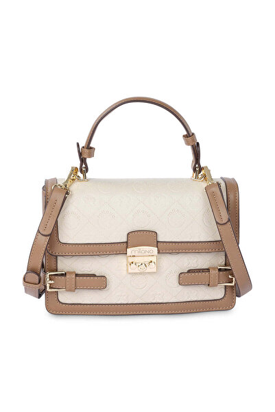 Milano GENJI CROSSBODY BAG