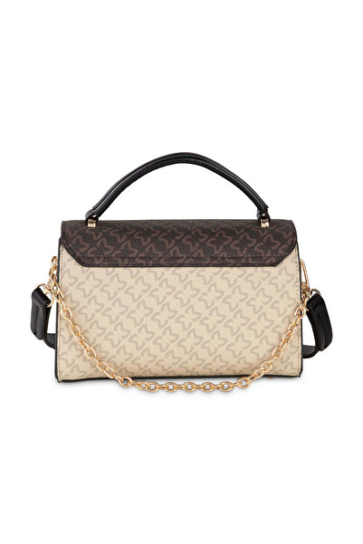 Milano KEHLANI SATCHEL BAG