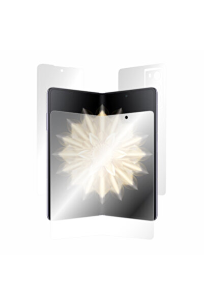 Smart Protection Set de filmare clasică pentru tot corpul HONOR Magic V2 5G (...