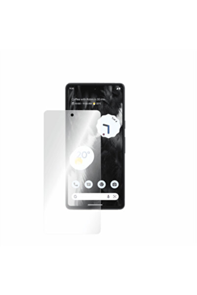 Smart Protection Protector de ecran clasic pentru Google Pixel 7 (doar ecran)