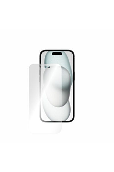 Smart Protection Folie de protecție clasică pentru APPLE iPhone 15 Plus (doar...