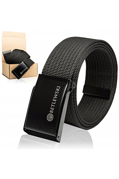 Other PRC-01_CZ-1 Curea tip chingă CASUAL L