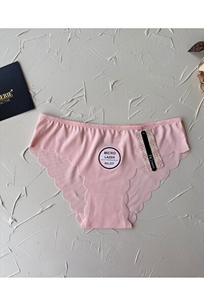 İntive Lingerie Camisole cu micro laser din țesătură cu talie normală, fără sudură/chiloți