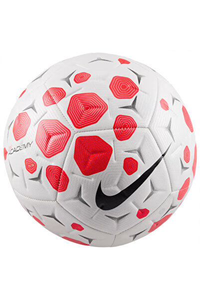 Nike Academy Ball, Unisex Ball to football