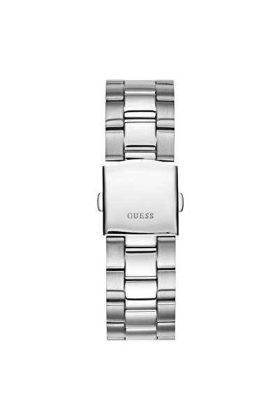 Guess Ceas de mână bărbătesc W1002G1