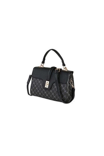 Milano JASMIN SATCHEL BAG